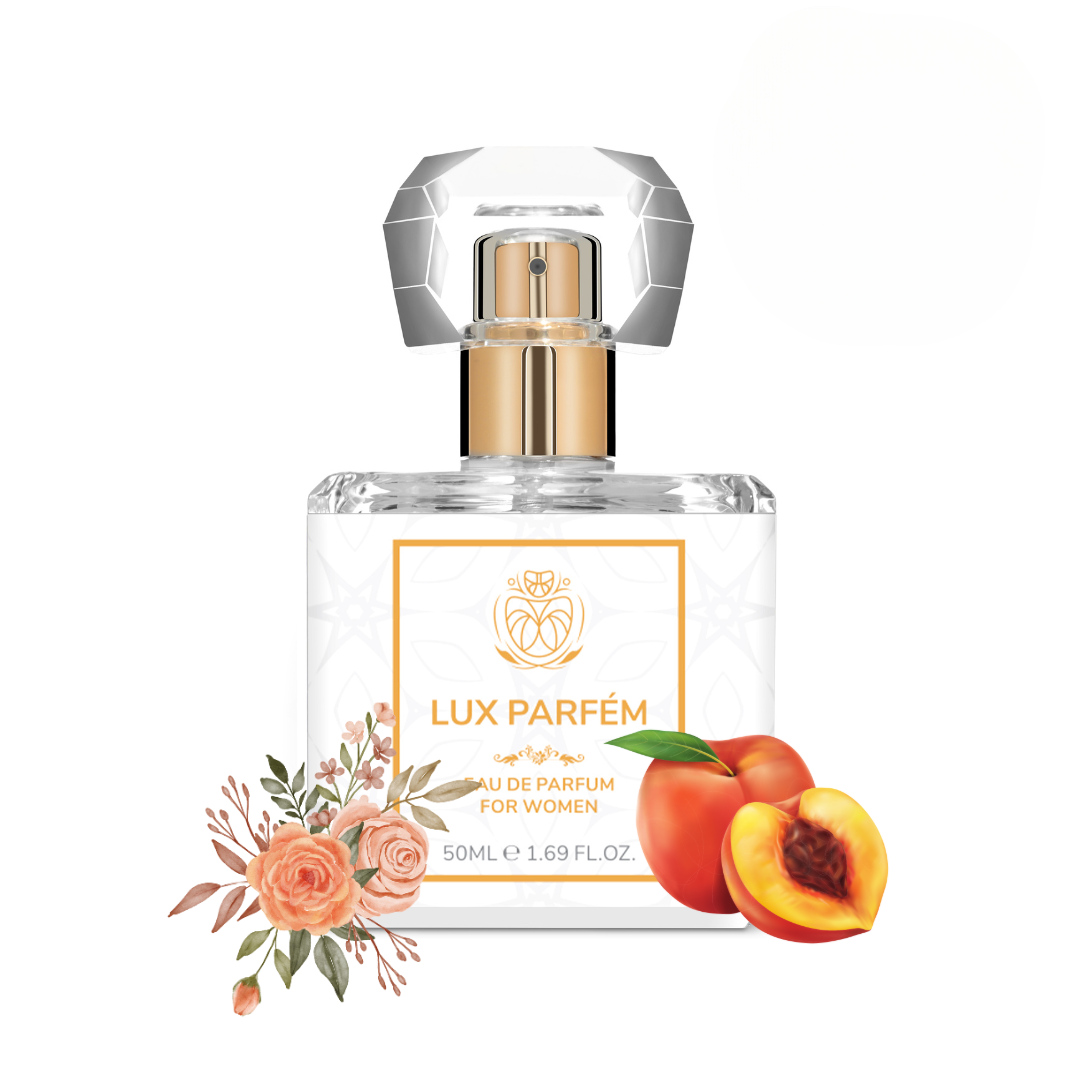 103 Lux Parfém  CHANEL - COCO EAU DE PARFUM